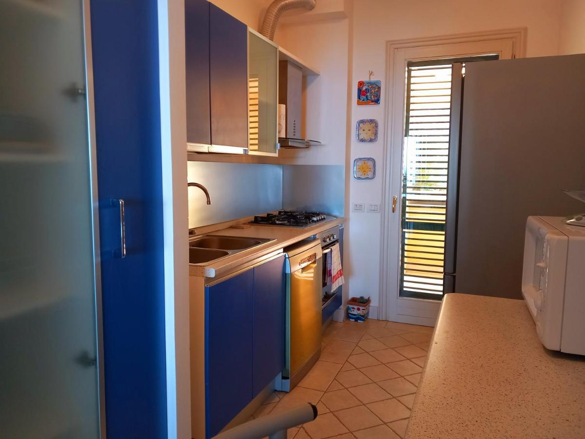 Taormina Seaview Apartment - Taormina Holidays Екстер'єр фото