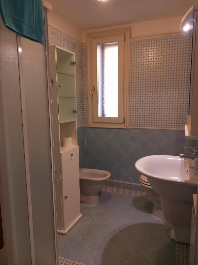 Taormina Seaview Apartment - Taormina Holidays Екстер'єр фото